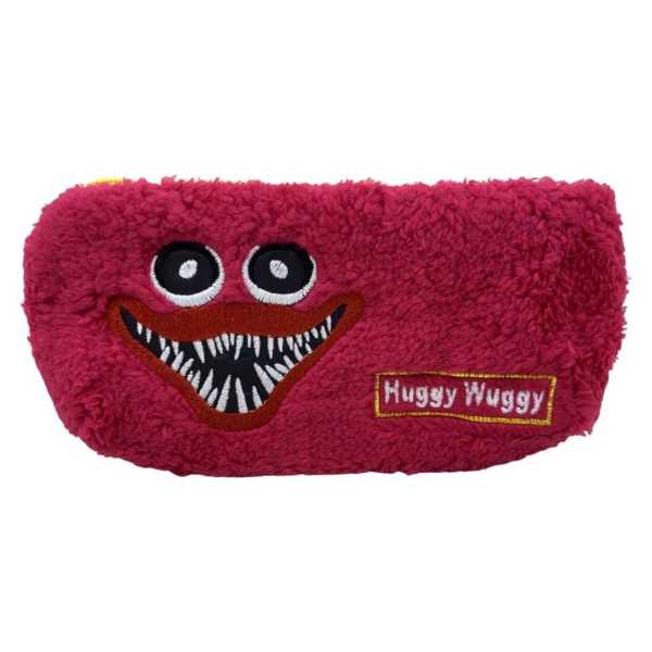 b55802b2378782e26b85b8902d93c8c0