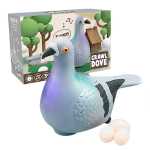 80e06bdca1208ed479b384933518830a