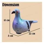 1600999c15b98951e974af4a3b551d60