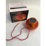 09e48fdf09d02b94d7d8aab4d61faecc