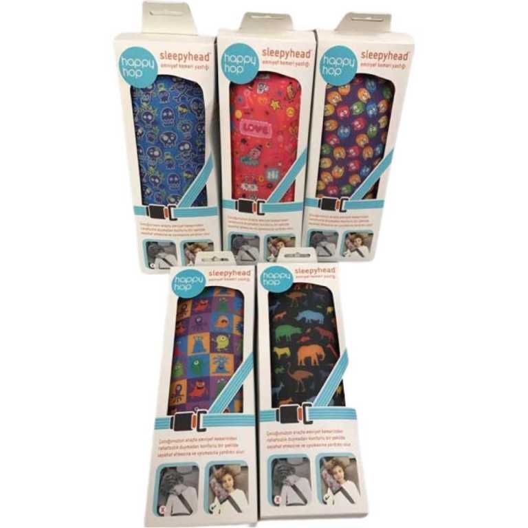 84aaef8e77d79bd91661c1e9377bea1f