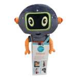 2e11f2b604c1217bf0847206847bf64b