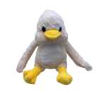 1ca4b2264f353fed29bc3a1fc2197f3c