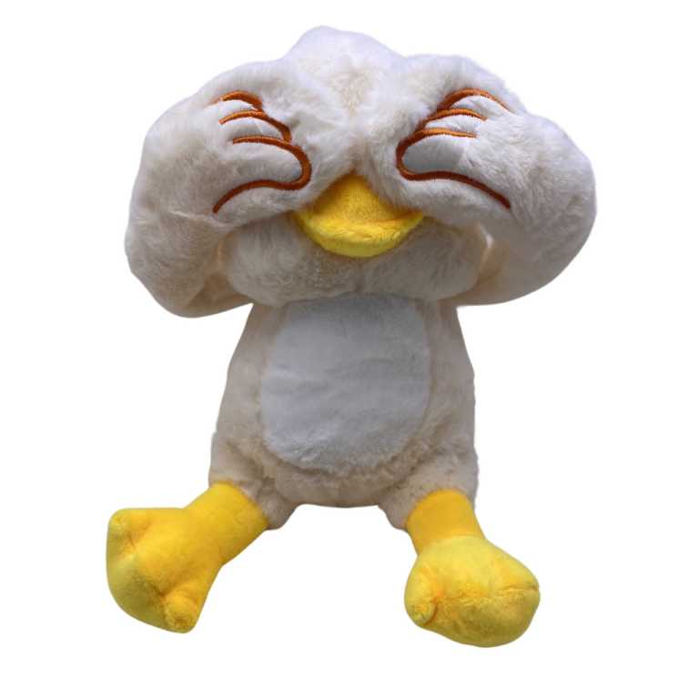 22e4a7dffe3efe066dbdf82d55d1195a