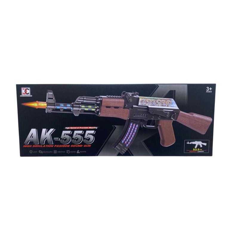 399b2ebadd8741faa1a6874480498415