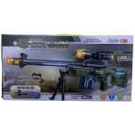 35ef3a1a860029f3ceffec8824d10f81