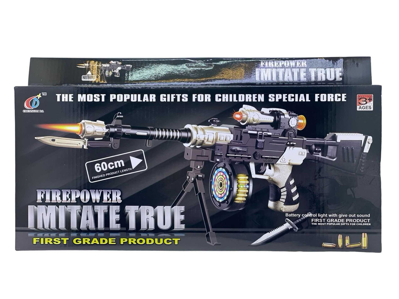 Pusca-de-jucarie-Firepower-cu-lumini-si-sunete-60-cm_40591__01857.1743513014.1280.1280.jpg ca11d9908ec12723cc0ccc8a4db7c355