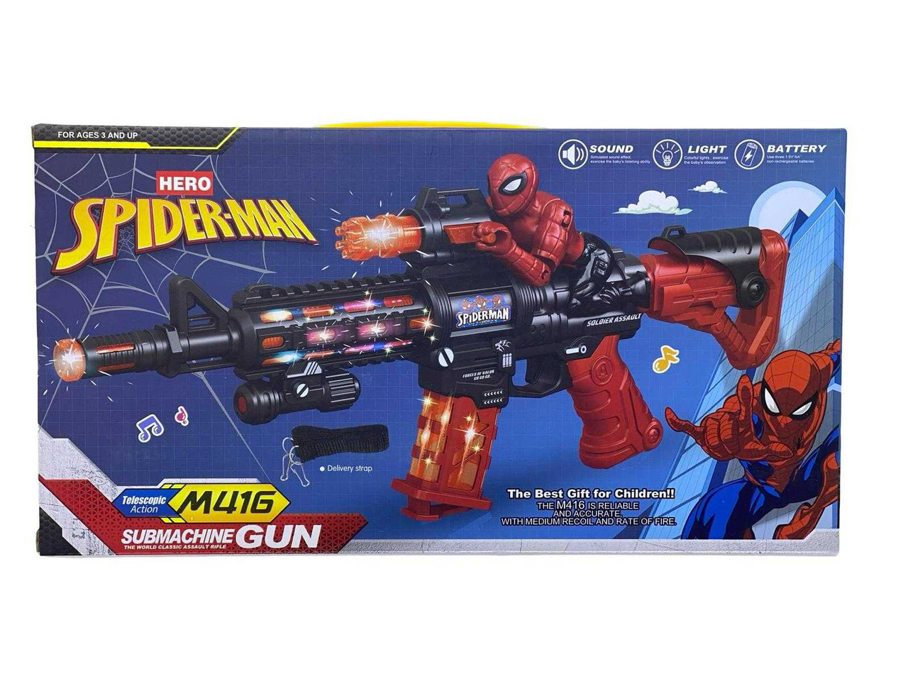 Pusca-jucarie-cu-lumini-si-sunete-Hero-Spider-Man-M41G_39313__89850.1740136426.1280.1280.jpg aa12aad25b29fc72474f63c9fe5bae11