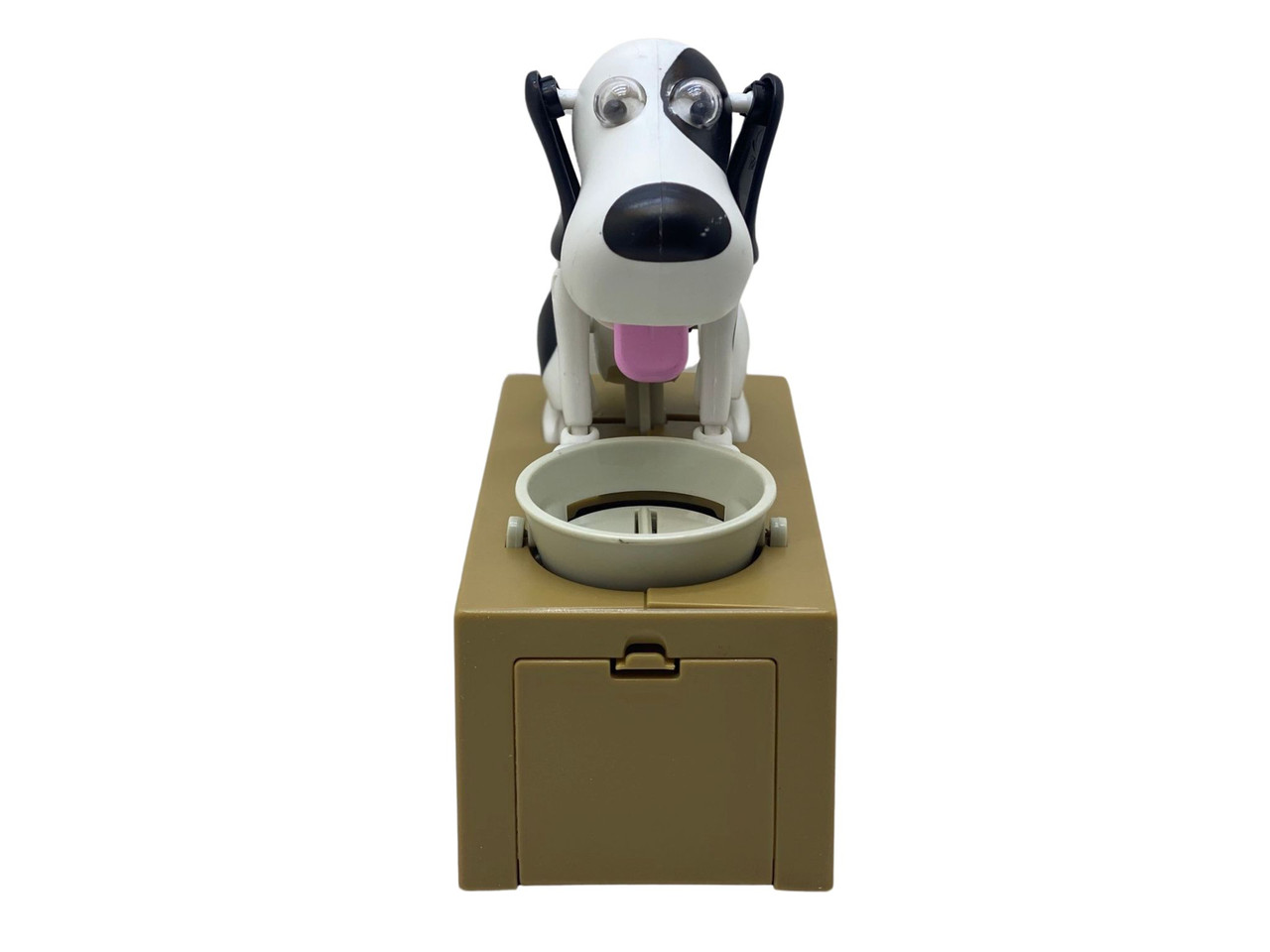 Pusculita-catelus-interactiv-Piggy-Bank_18855__18812.1711099746.1280.1280.jpg bfa75f81063b1491e4a8385144007198