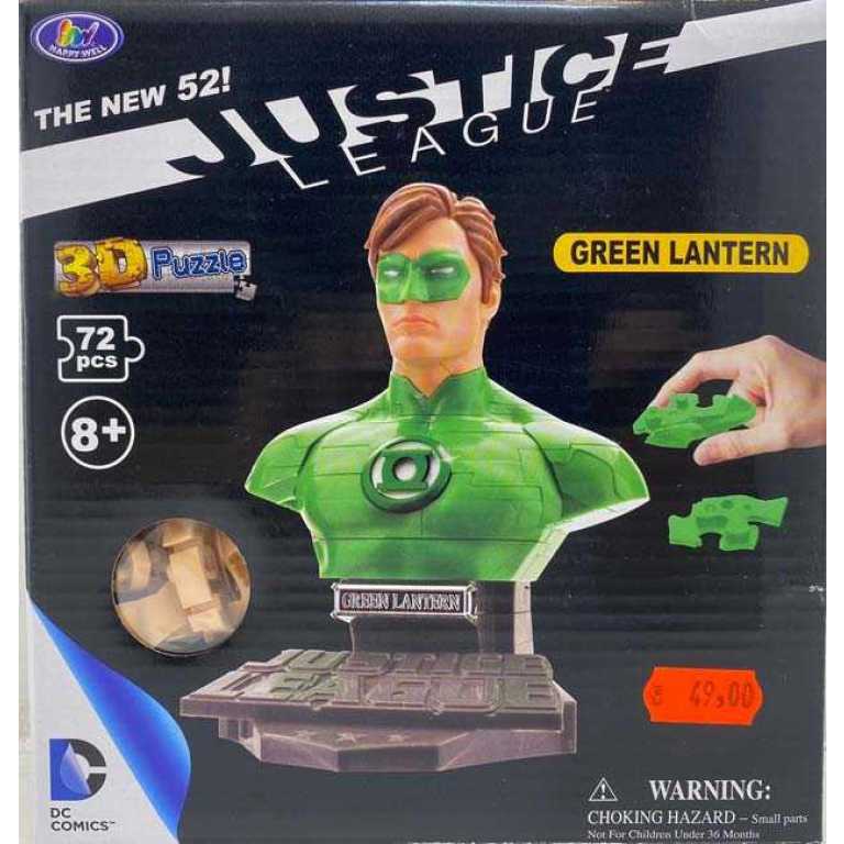 aa60a90c766be0cd1e2c8ec135d2c59c