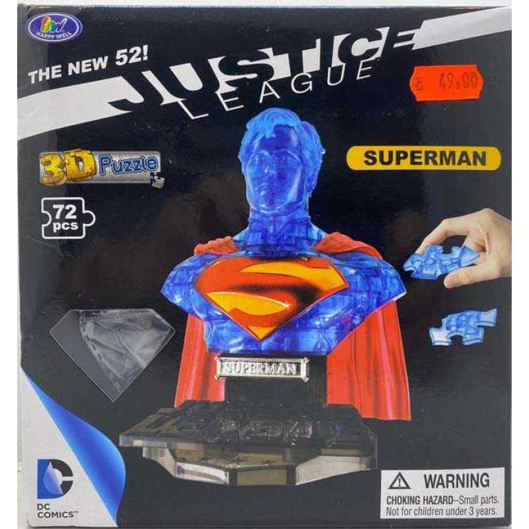 fd9cfca3649bf8cb6aa8f97e996bfccc