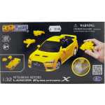 ae38375cbe8ffc1b63a09b8abe9b7e39