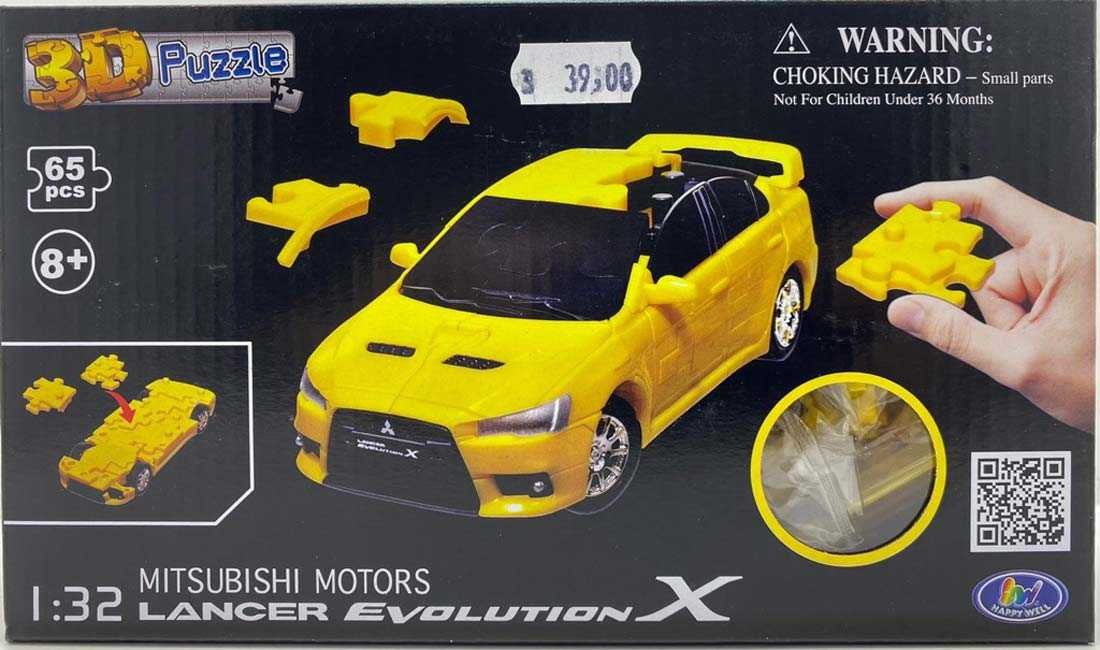 Puzzle-3D-Mitsubishi-Lancer-Evo-132_6754__85453.1711106300.1280.1280.jpg ae38375cbe8ffc1b63a09b8abe9b7e39