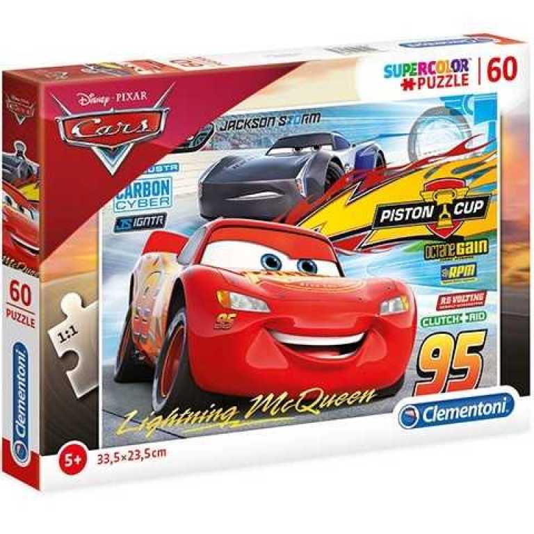 9eca233e0cdf892880dd34759be6341c