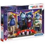 a2993c17c07870796cf954ff40e96166