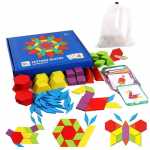 bece32bbf0abf6ec4b58b9c95a246d76