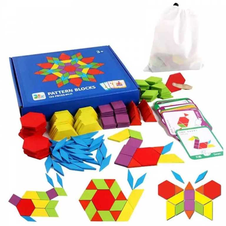 bece32bbf0abf6ec4b58b9c95a246d76