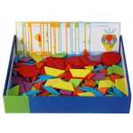 8b648adcc0c5b34766eb382f700ae4f5