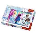 1415833bb4400972444331fa3d19598a