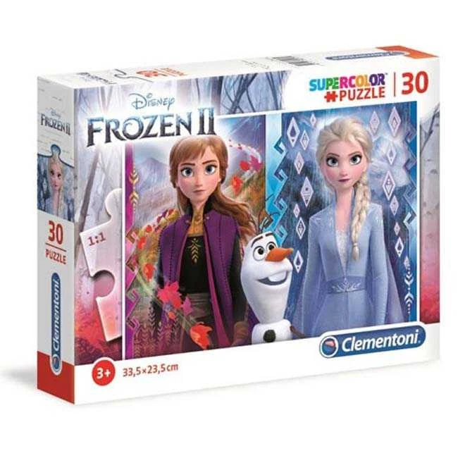 Puzzle-Trefl-Frozen-II-30-piese_7366__24750.1711108971.1280.1280.jpg 04679ee136001f0d31e09b1a076f47a4
