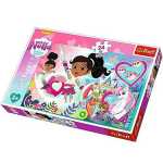 20b80535c0011444fd82a9ed818bdde6