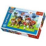 2e71276a09c25a421ab38ae0e5280fa5