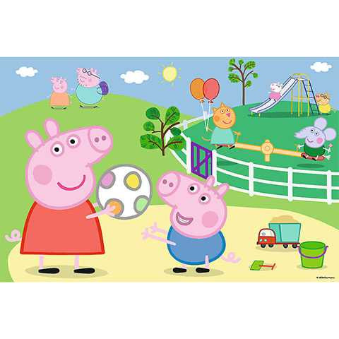 Puzzle-Trefl-Peppa-Pig-Distractie-cu-prietenii-60-piese_8514__40490.1711113940.1280.1280.jpg f1ff0a470e0b4f0a768fad00250b7e16