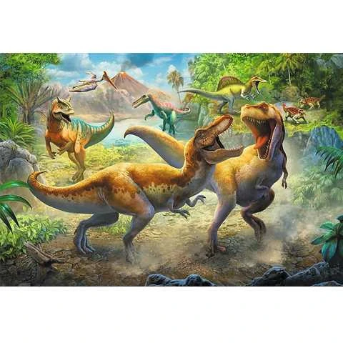 Puzzle-Trefl-Tyrannosaurus-luptator-160-piese_8505__66004.1711113899.1280.1280.jpg 57ec0dc3aa98a86f762182e29c93c086