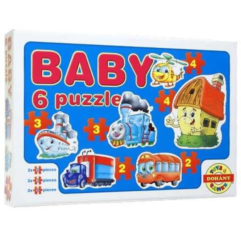 76bb152ac23d24f6fc2bca30df007daa