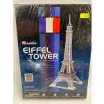 09d1b381a6403d4796aed9bec671096f