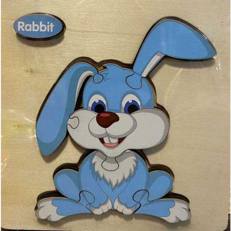 a8ed6a0a49f3783edbd95c3461360fc5