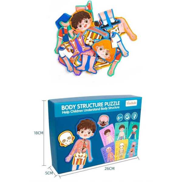 cac56e59e49f8060159bb1fd2084e186