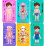 2d96c6df108843accd2fa509bfdf7661