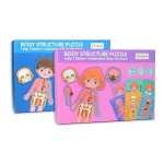 b429b37220eb0b0b4ed0d4ef9b182e7e