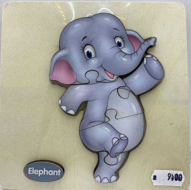 Puzzle-lemn-elefant-5-piese_6582__17177.1711105535.1280.1280.jpg 5a9be0a4bb91df2ff0cf907a213c6d7c