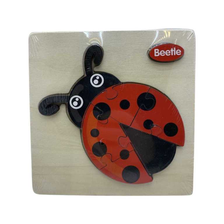 7a92cddba4ace08c95fa7818d04d180b