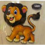 f1b62db99ae58c69507a5458c2ddcf91