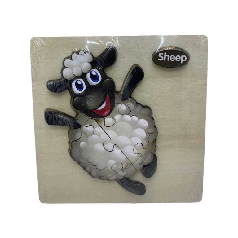 b4d10de42c56be27f7296fdd2308bdfd