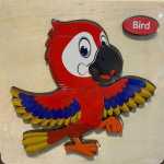 57ccc0890afe47cd8f09ea6aabda48d5