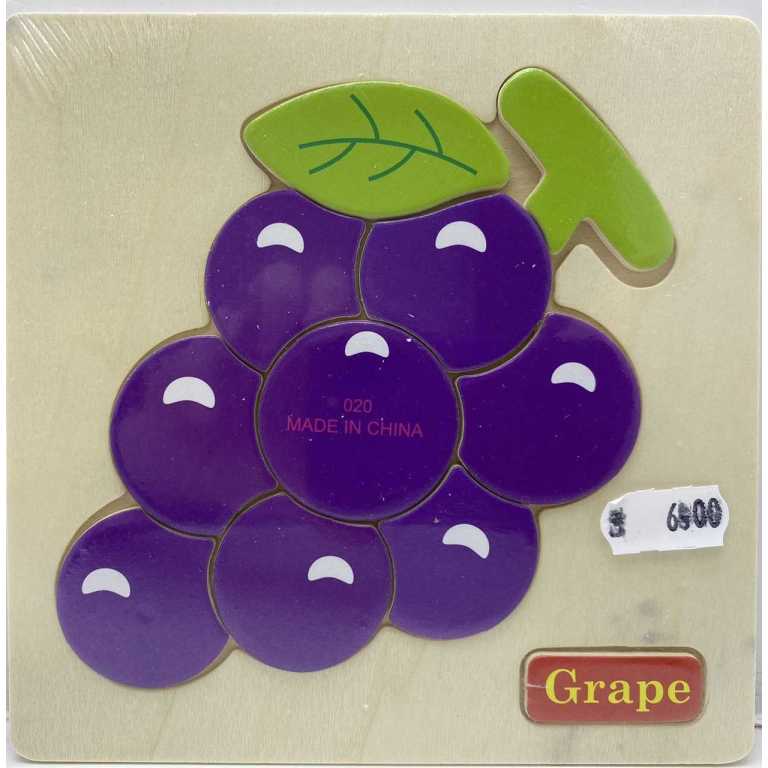 2323a926276379079301b5cc7aac4131