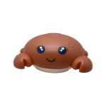 07394d725b94f84a59f41c768276dfba