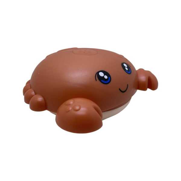 f7e6206730a79e142c70bcd0ec09ee4b