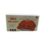 110592ccf9048483bbf51eecabd7de9a