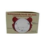 a8778f1eeae8d65a1b2f42c923ea93a4