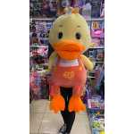 304cbd32d111f552bc8e26e35b8cde44