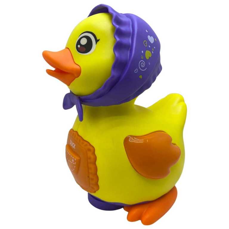 3aa0be67f0d77aecbffd255ba4ba6039