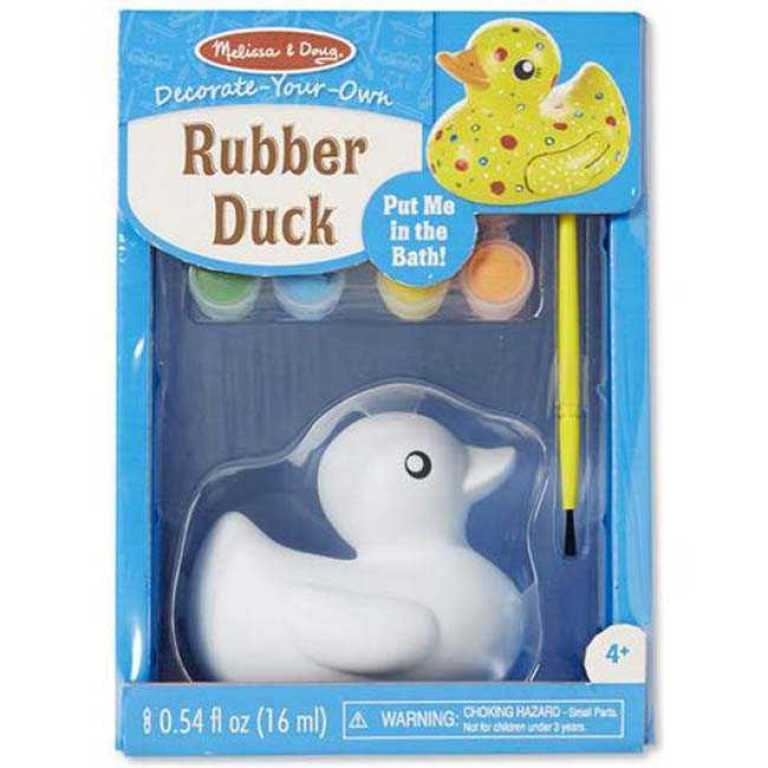 89c278211309cd14d6c066e57122324f