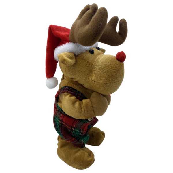 91fc2633f4dff96381974e71d9aa3f43