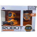 d0e37499b4de8dd7224affd2e3d0f8bc