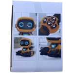 6654d011091ad4fceaf51a7b3e27123a